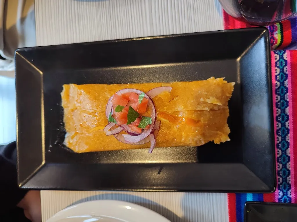 Menu_3ra zona_Villa Ceccolini_image_7