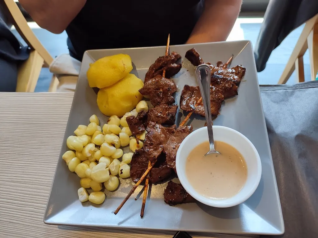 Menu_3ra zona_Villa Ceccolini_image_8