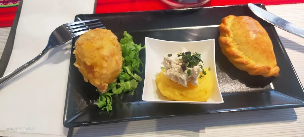 Menu_3ra zona_Villa Ceccolini_image_9