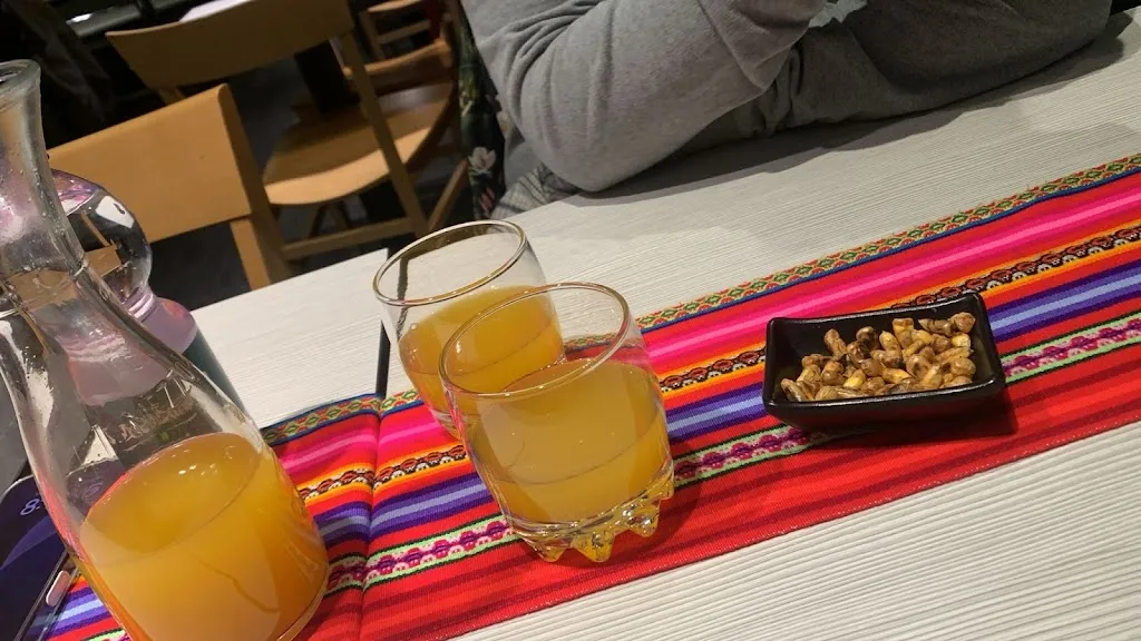 Licia Berti_3ra zona_Villa Ceccolini_review