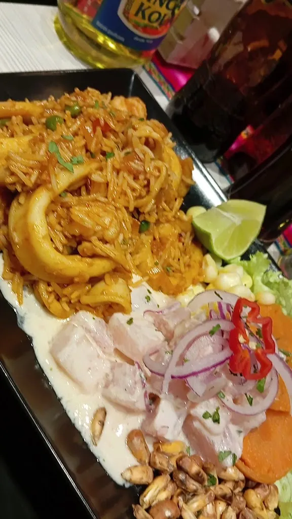 3ra zona_Villa Ceccolini_slider_image_2