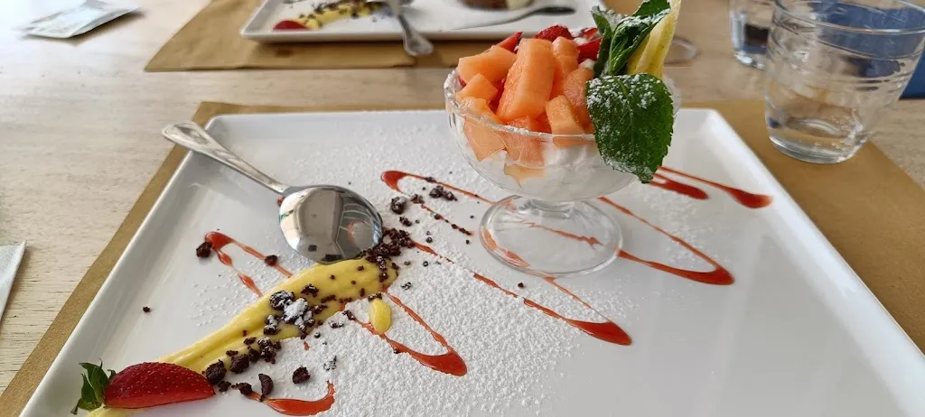 Menu_Osteria Da Chì Ragazzi_Senigallia_image_5