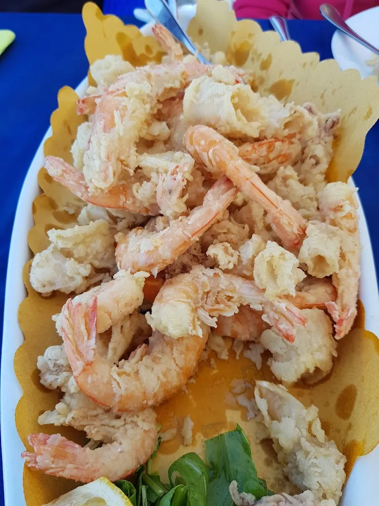 Menu_Osteria Da Chì Ragazzi_Senigallia_image_6