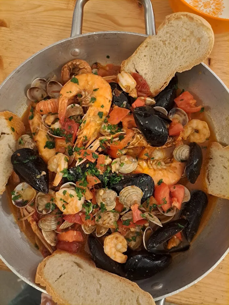 Menu_Osteria Da Chì Ragazzi_Senigallia_image_7