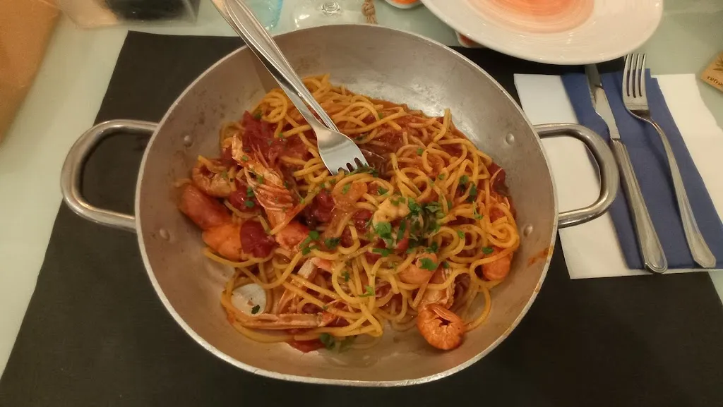 Menu_Osteria Da Chì Ragazzi_Senigallia_image_8