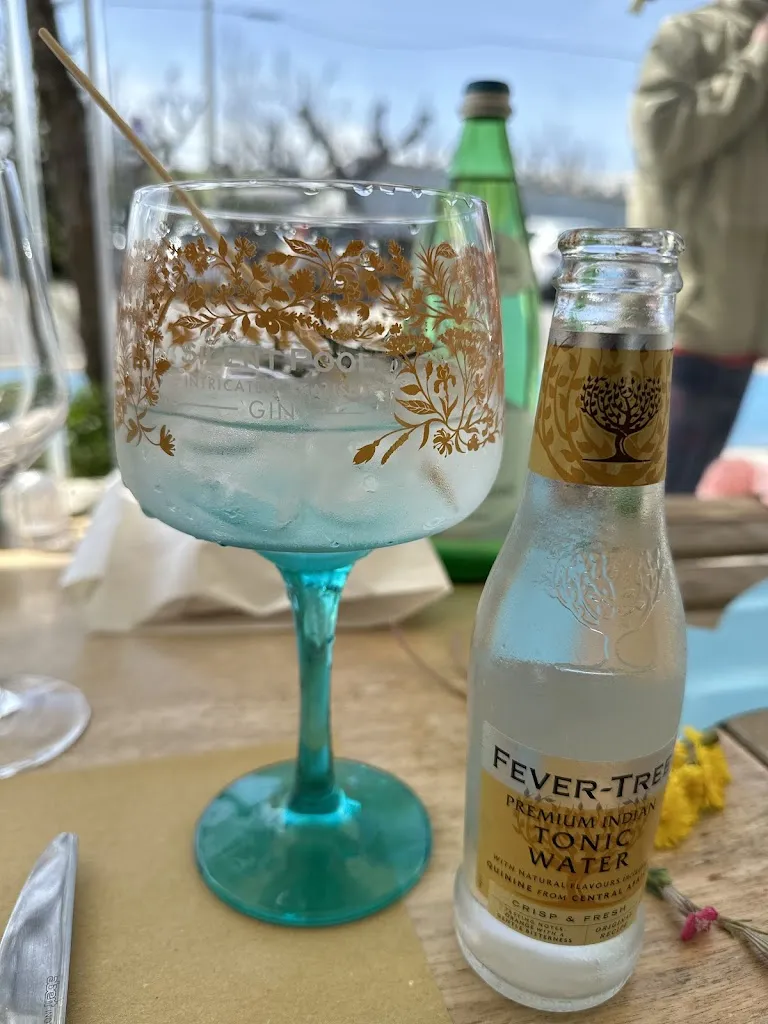 Menu_Osteria Da Chì Ragazzi_Senigallia_image_9