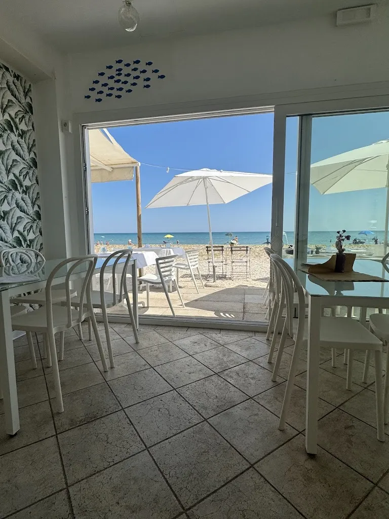 Francesco Gabriele Lucchese_Osteria Da Chì Ragazzi_Senigallia_review