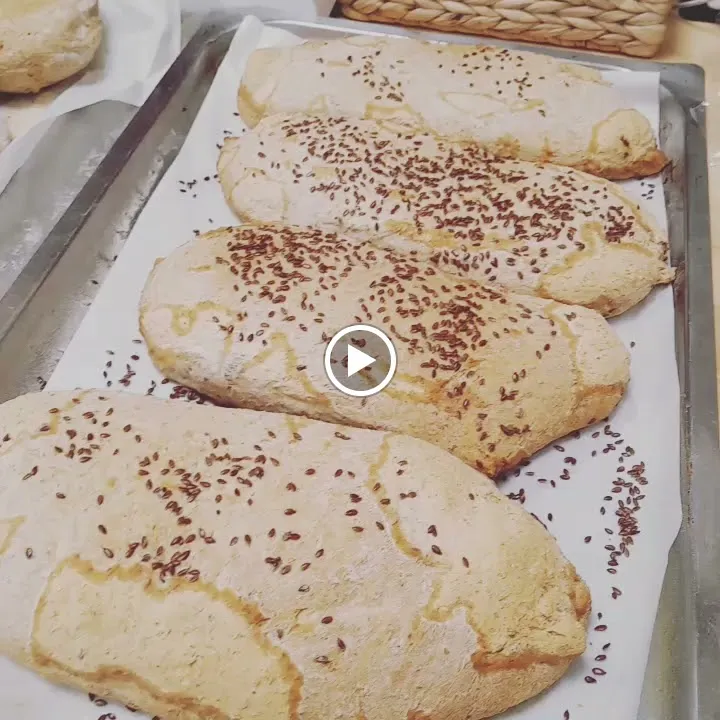 Osteria Da Chì Ragazzi_Senigallia_slider_image_2