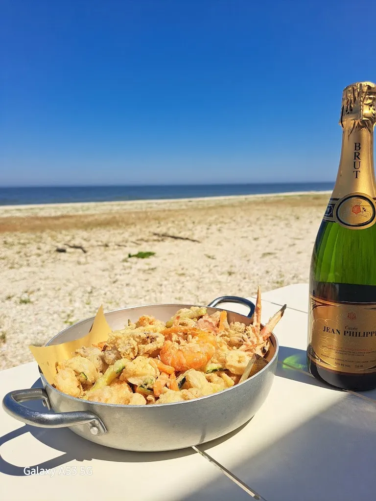 Osteria Da Chì Ragazzi_Senigallia_slider_image_3