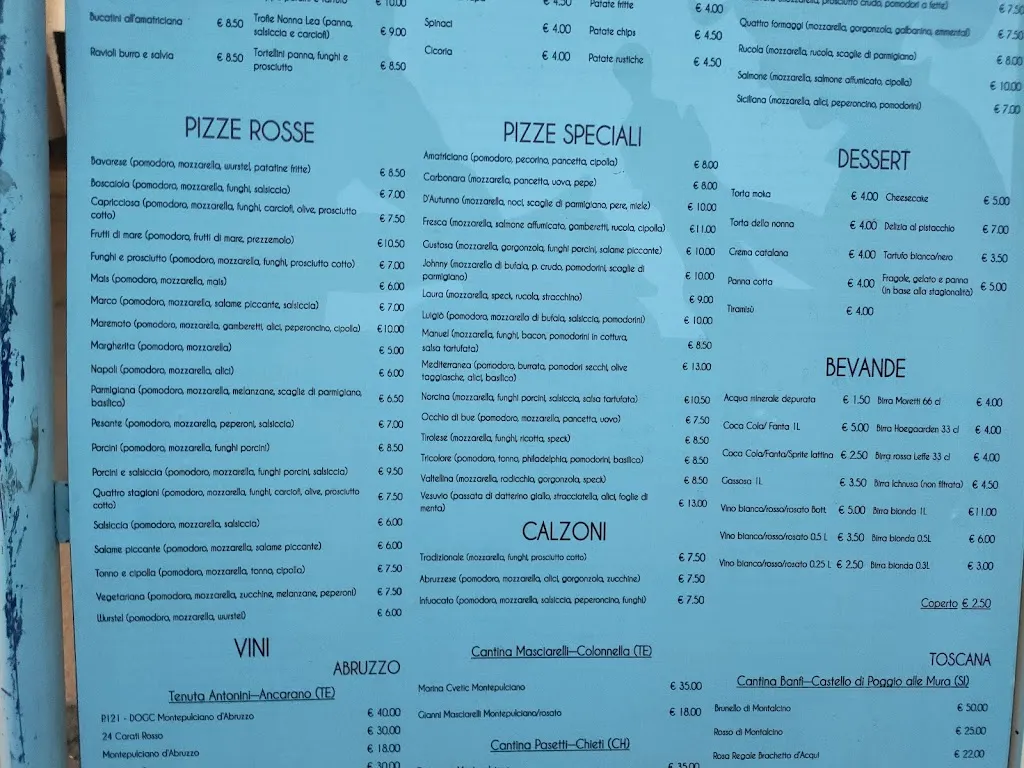 Menu_Ristorante Da Nonna Lea_Ancarano_image_2