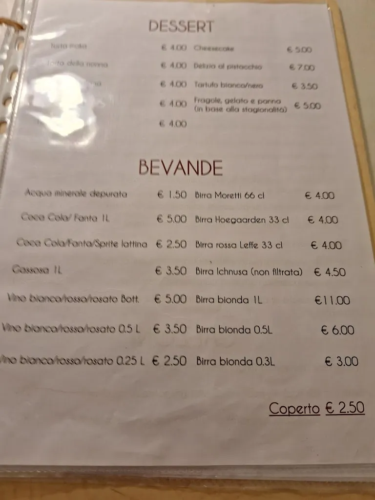 Menu_Ristorante Da Nonna Lea_Ancarano_image_3