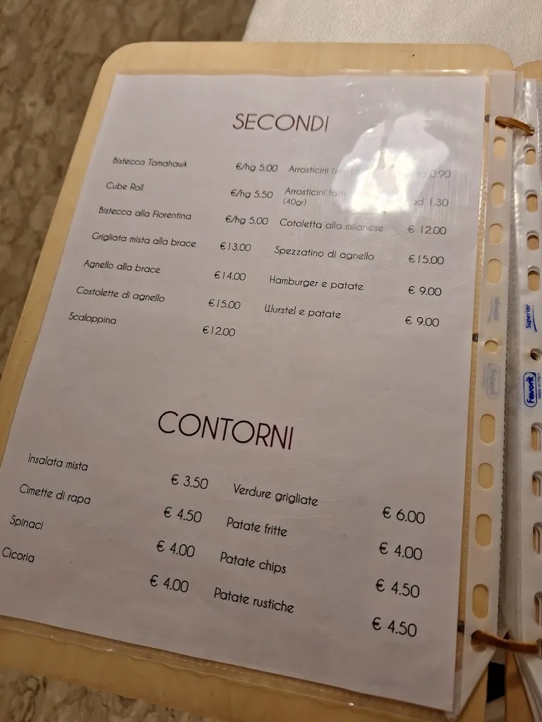 Menu_Ristorante Da Nonna Lea_Ancarano_image_4