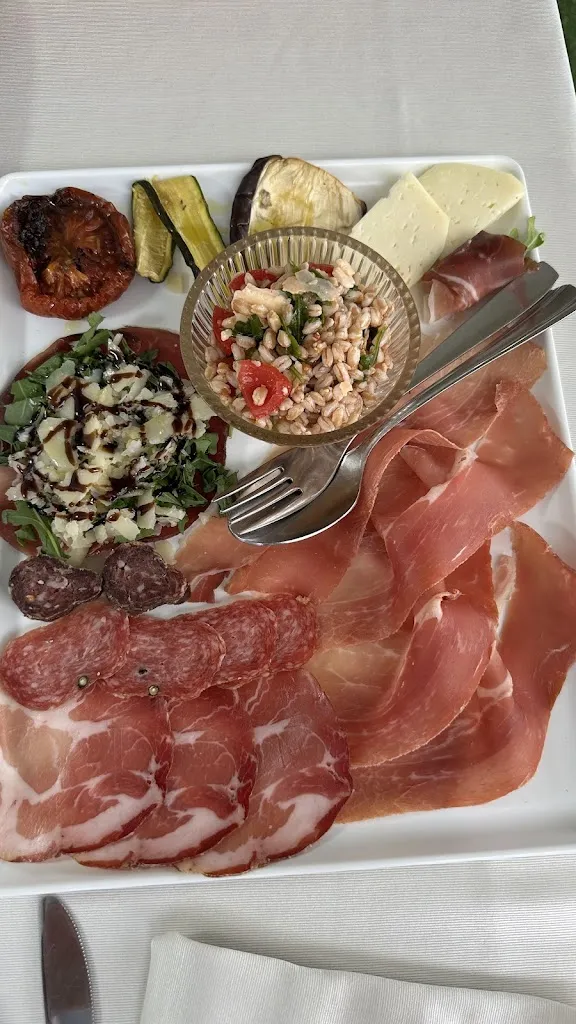 Menu_Ristorante Da Nonna Lea_Ancarano_image_5