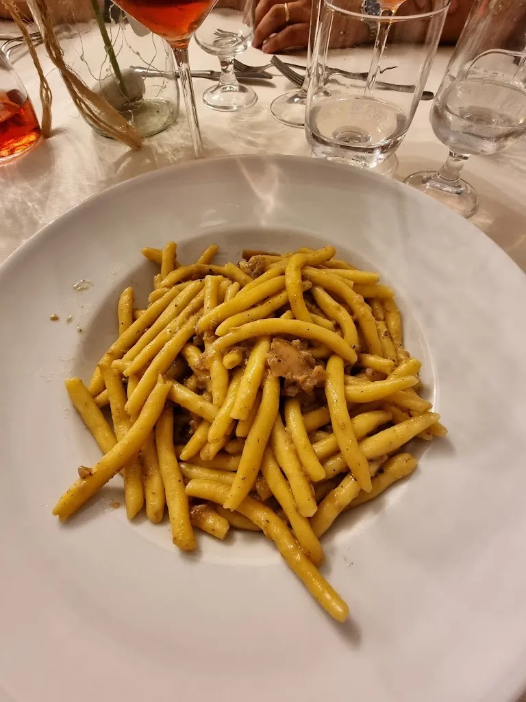 Menu_Ristorante Da Nonna Lea_Ancarano_image_6