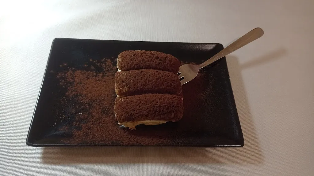 Menu_Ristorante Da Nonna Lea_Ancarano_image_7