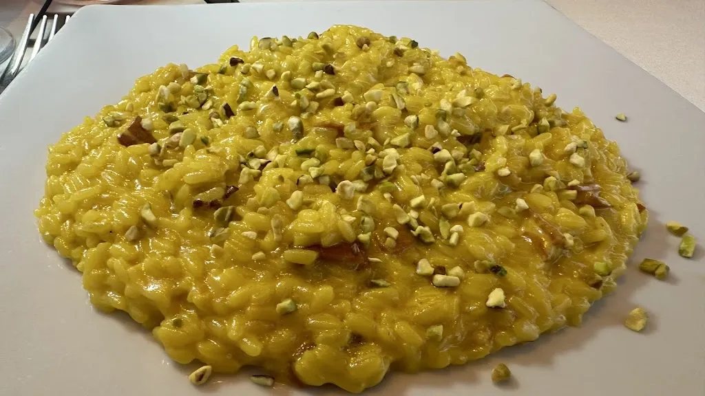 Menu_Ristorante Da Nonna Lea_Ancarano_image_8