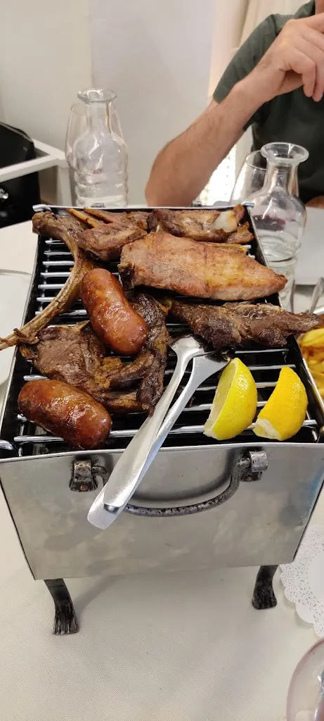 Menu_Ristorante Da Nonna Lea_Ancarano_image_9