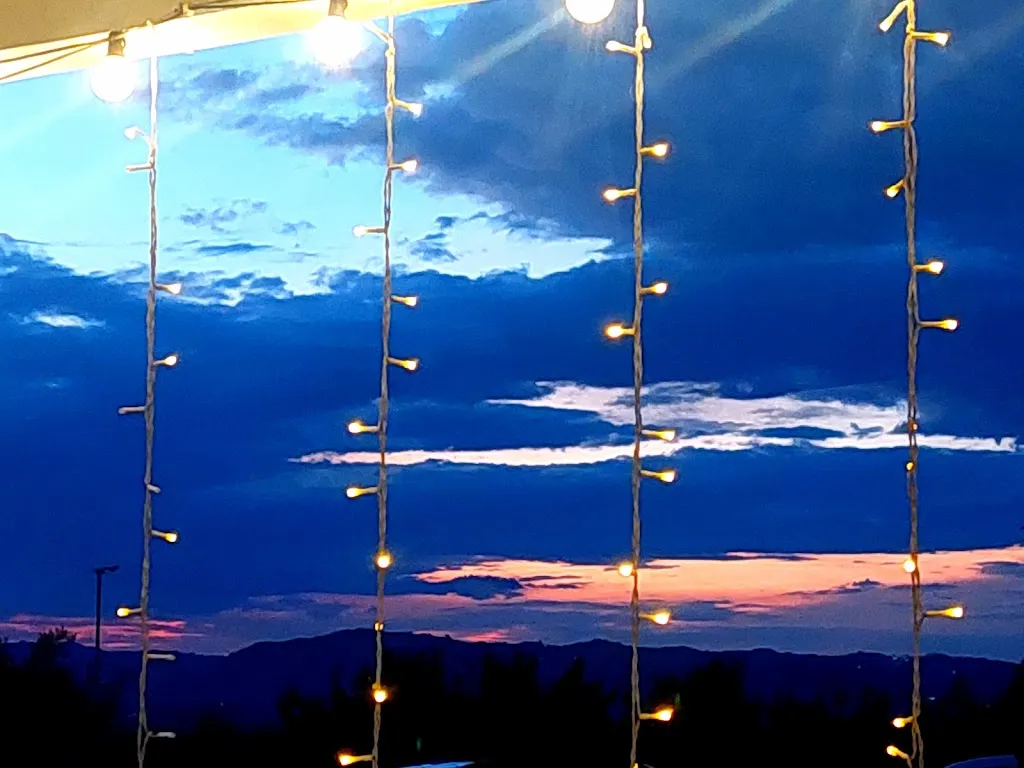 Felicita_Ristorante Da Nonna Lea_Ancarano_review