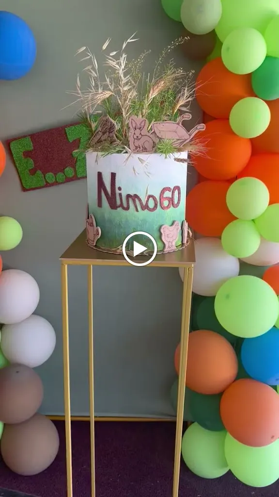 Ristorante Da Nonna Lea_Ancarano_slider_image_2