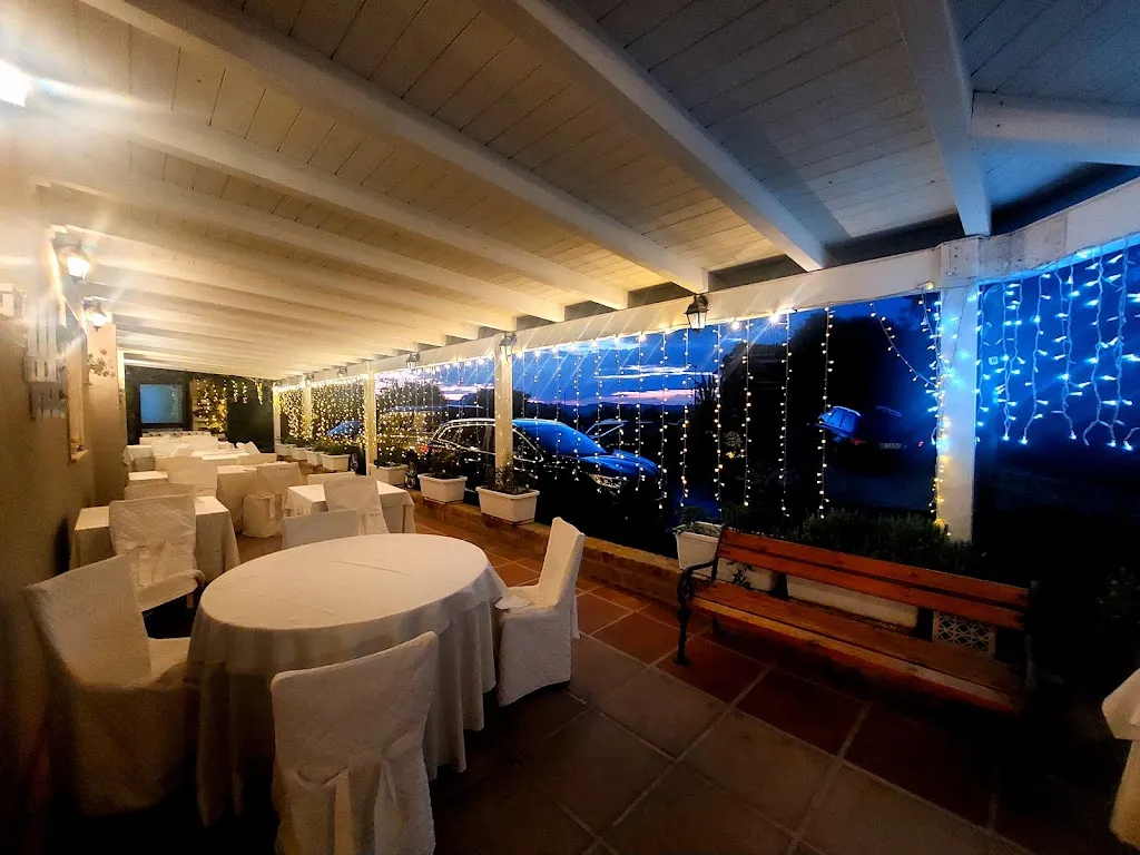 Ristorante Da Nonna Lea_Ancarano_slider_image_3