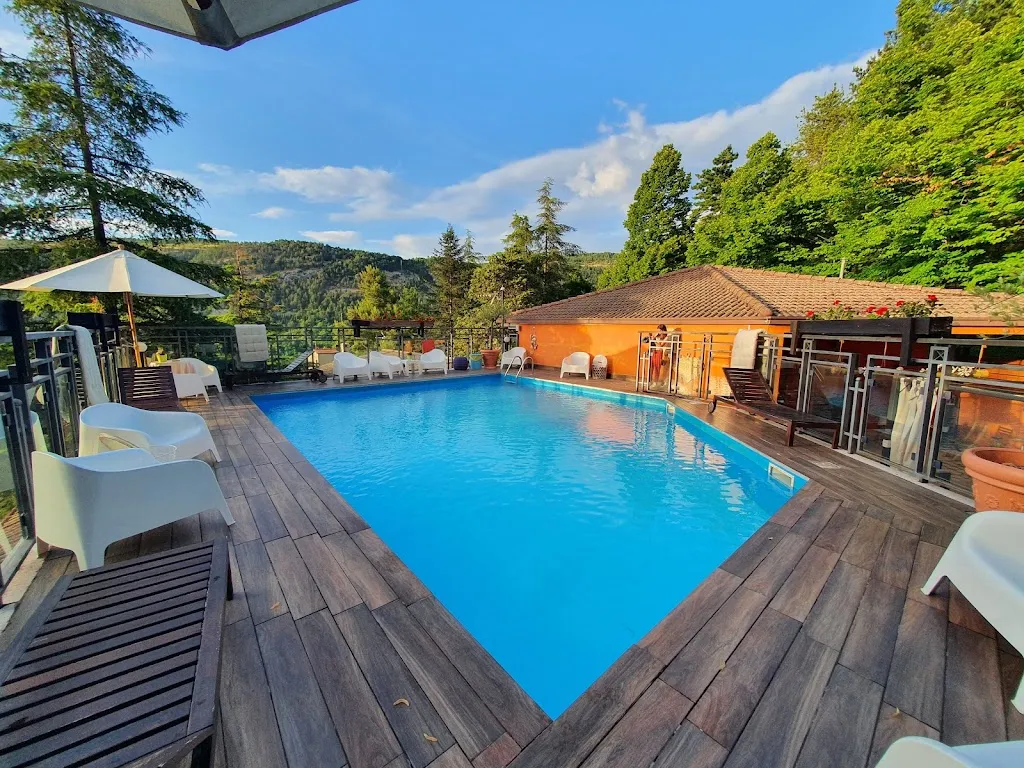 Hotel Arimannia_Caramanico Terme_slider_image_2