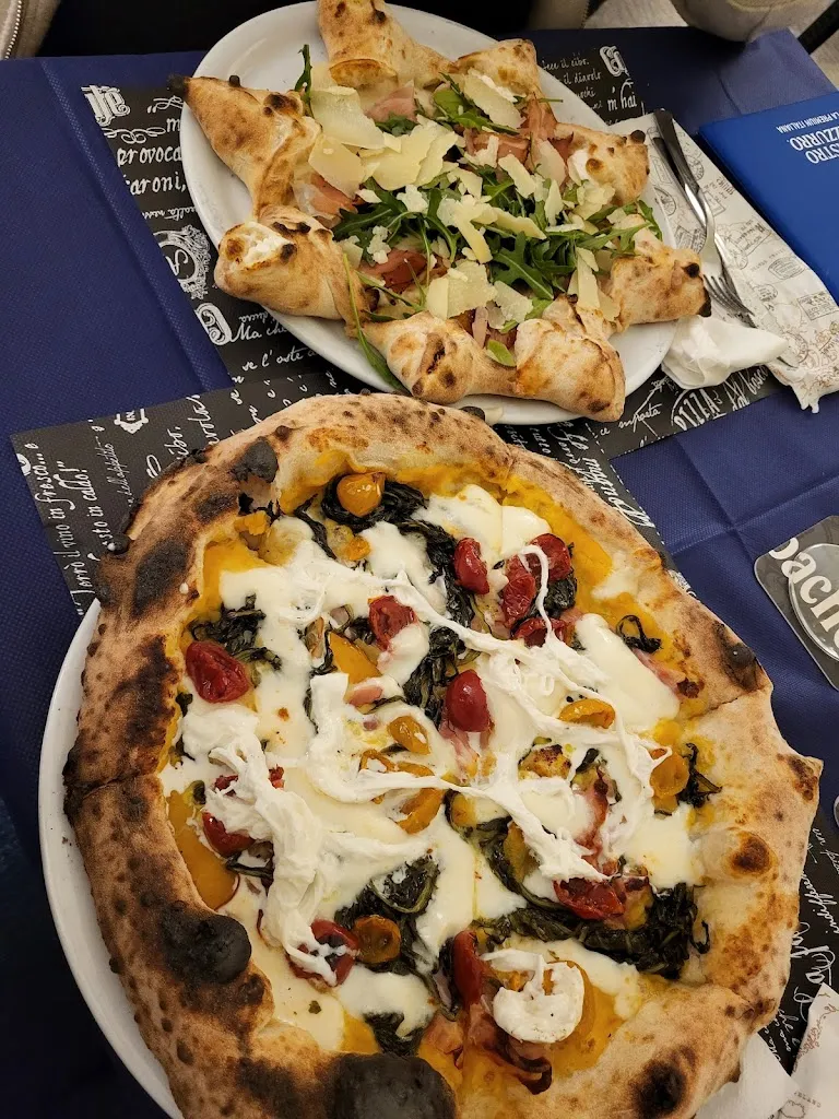 Menu_Moniè La Pizzeria di Giaffreda Simone e Latino Giovanni_Castrignano De' Greci_image_3