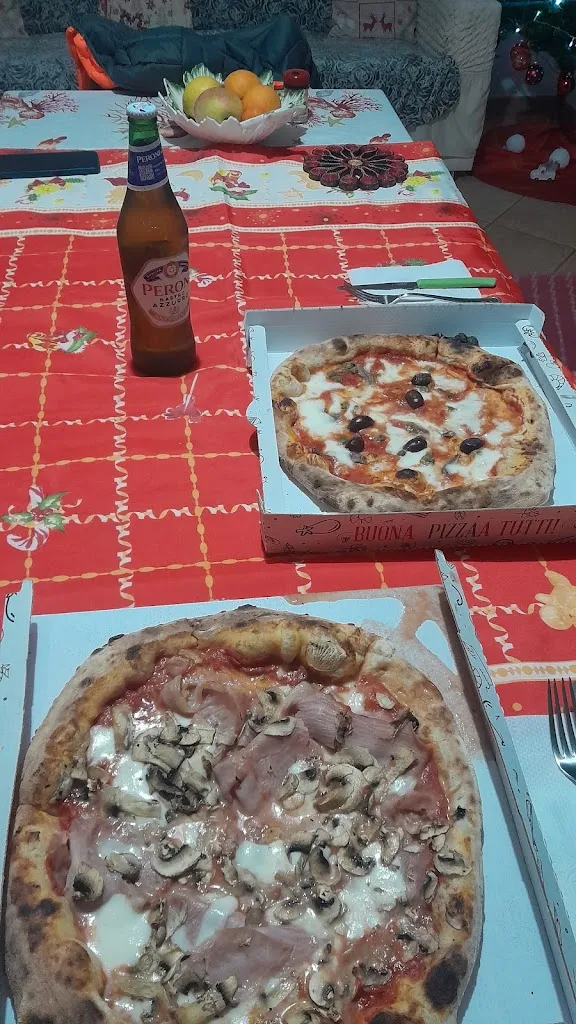 Menu_Moniè La Pizzeria di Giaffreda Simone e Latino Giovanni_Castrignano De' Greci_image_4