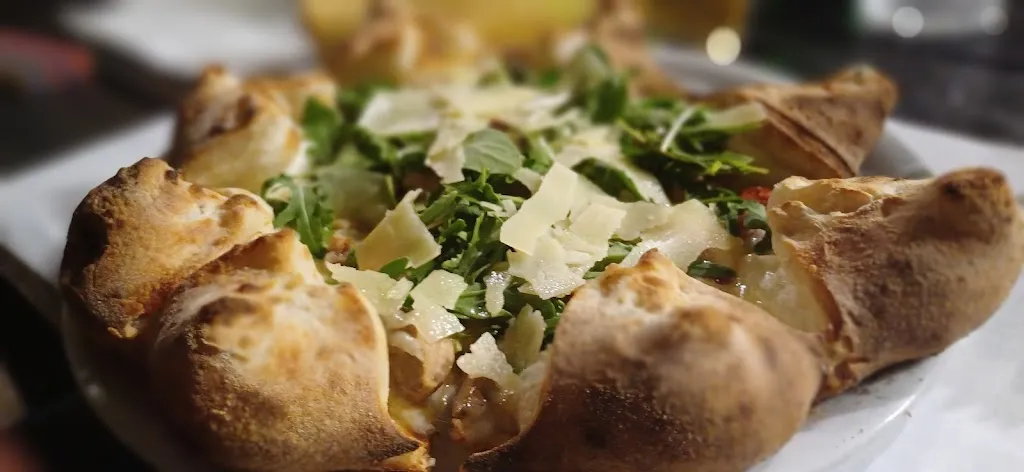 Menu_Moniè La Pizzeria di Giaffreda Simone e Latino Giovanni_Castrignano De' Greci_image_6