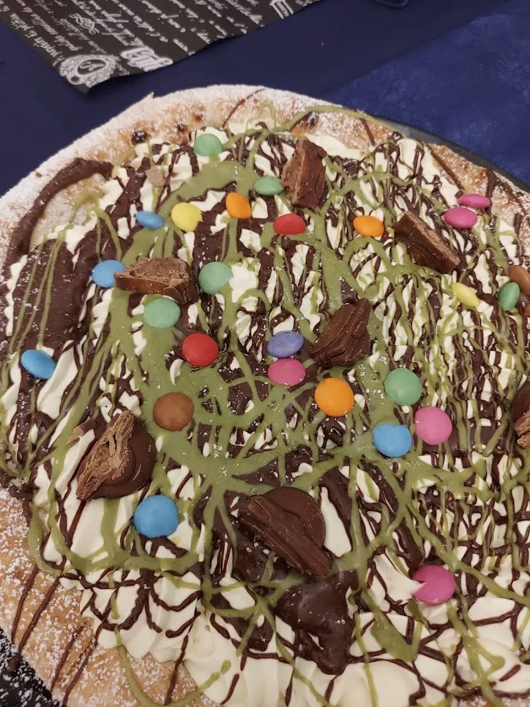 Menu_Moniè La Pizzeria di Giaffreda Simone e Latino Giovanni_Castrignano De' Greci_image_7