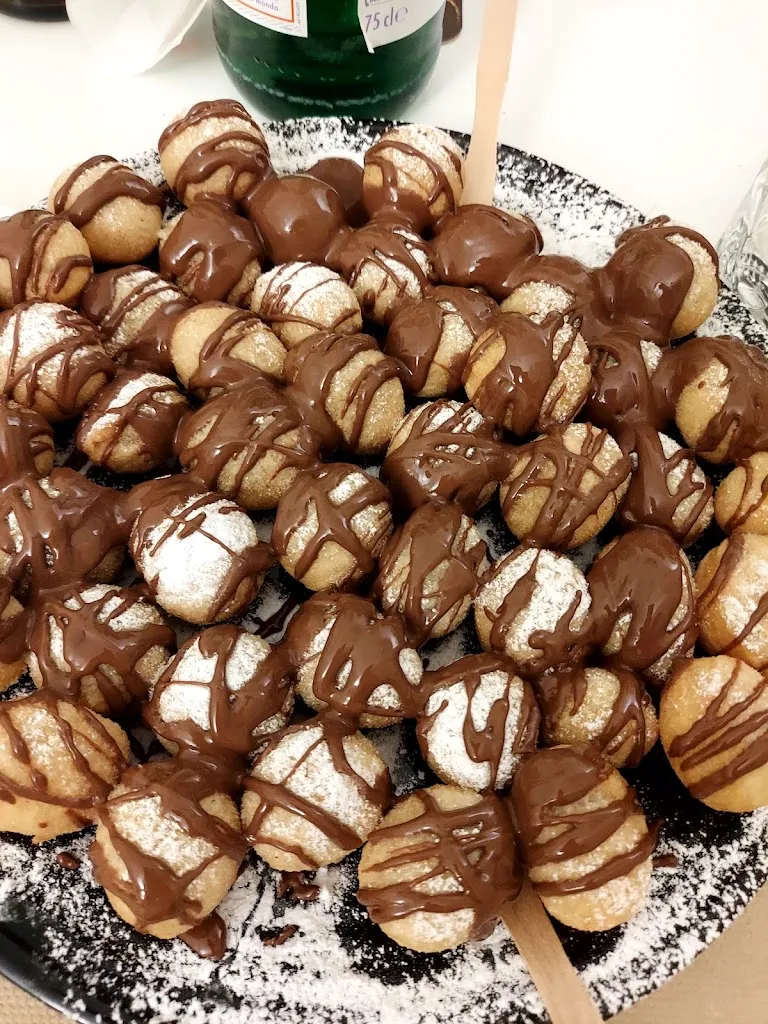 Menu_Moniè La Pizzeria di Giaffreda Simone e Latino Giovanni_Castrignano De' Greci_image_8