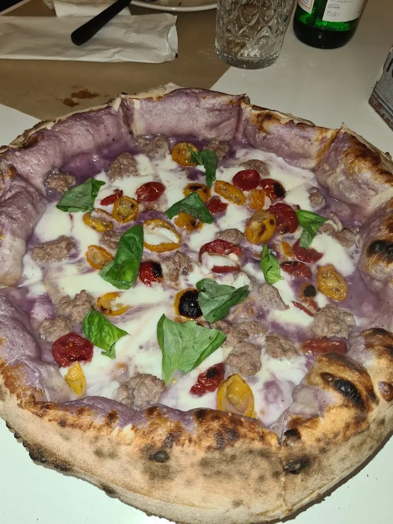 Menu_Moniè La Pizzeria di Giaffreda Simone e Latino Giovanni_Castrignano De' Greci_image_9