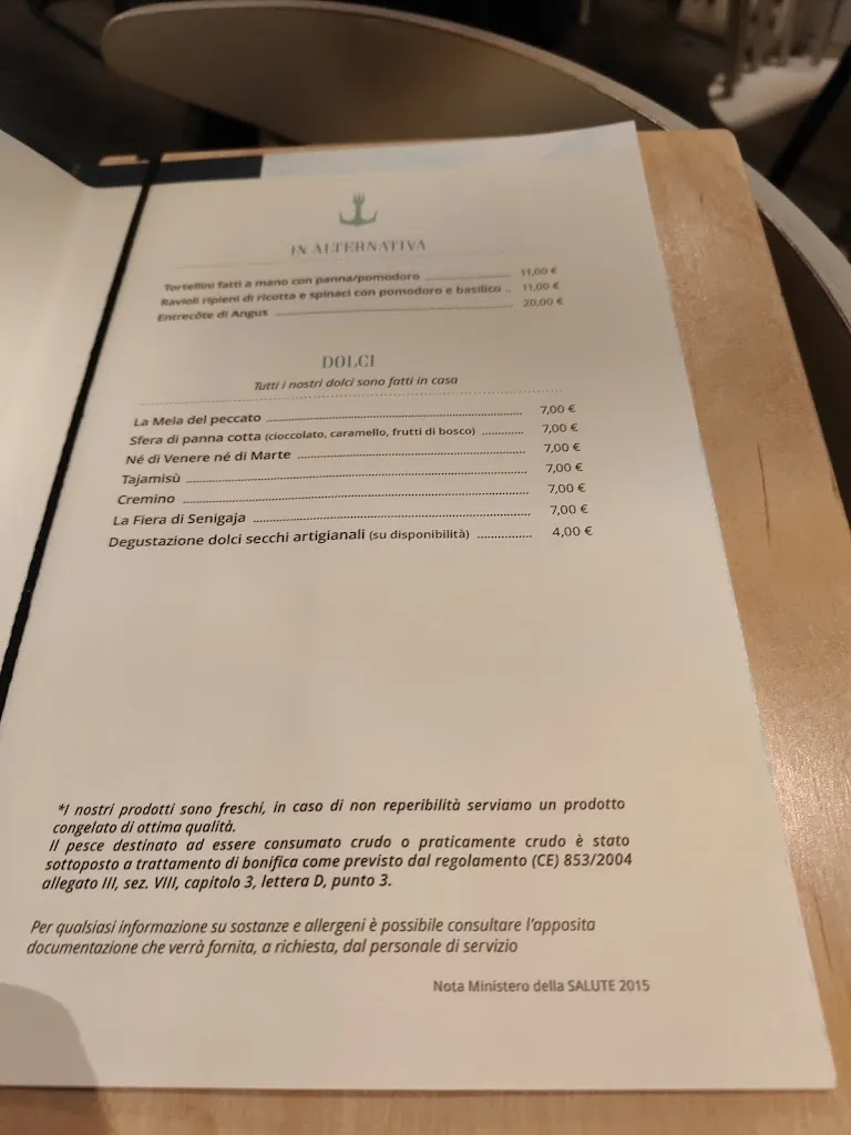Menu_Tajamare Osteria di Mare_Senigallia_image_3