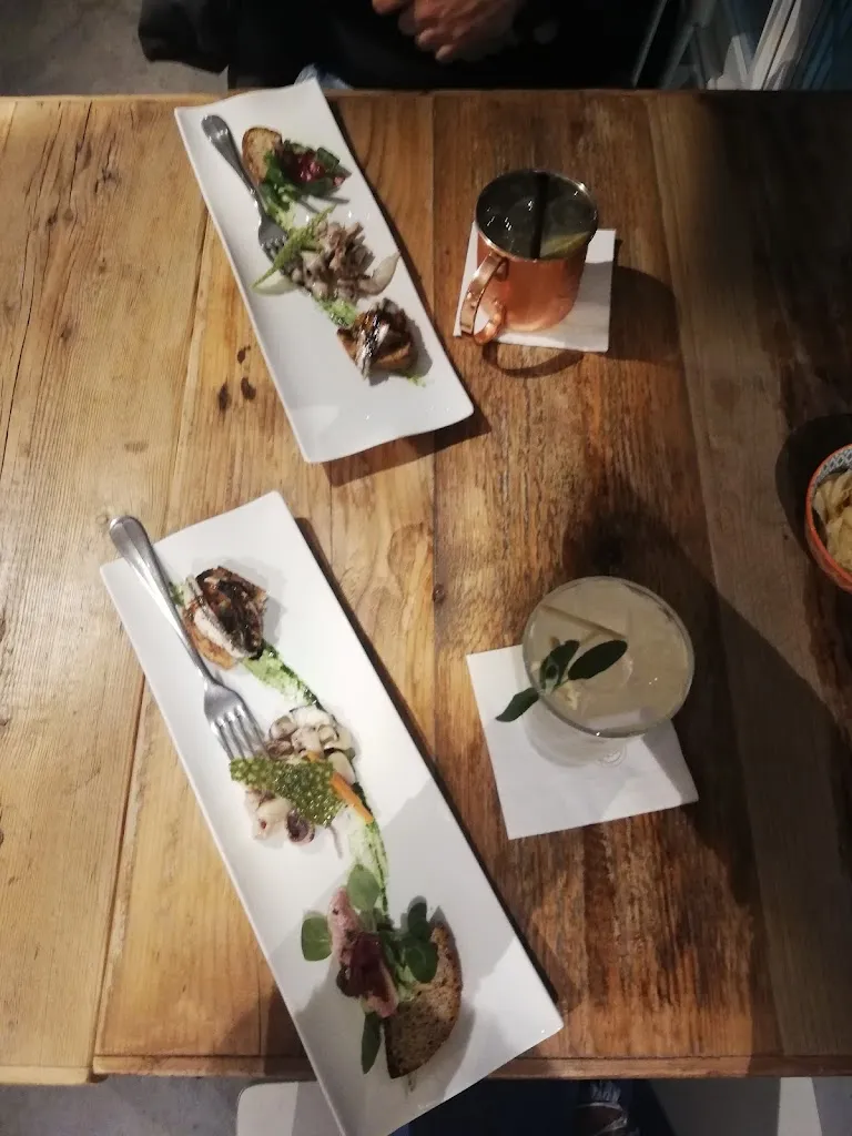 Menu_Tajamare Osteria di Mare_Senigallia_image_5