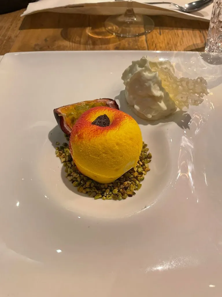 Menu_Tajamare Osteria di Mare_Senigallia_image_6