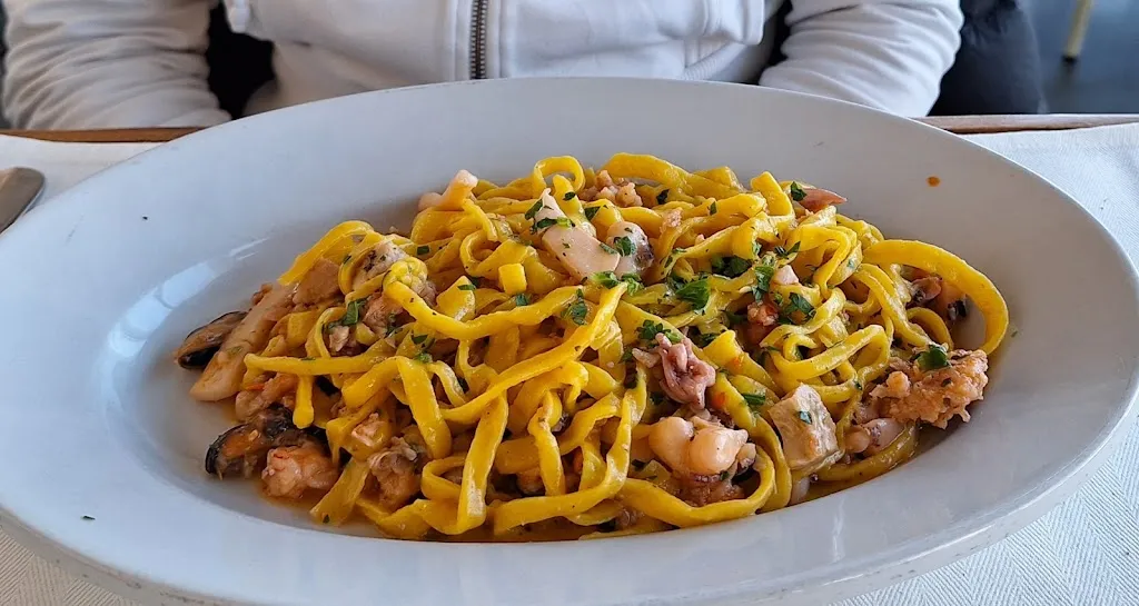 Menu_Tajamare Osteria di Mare_Senigallia_image_7