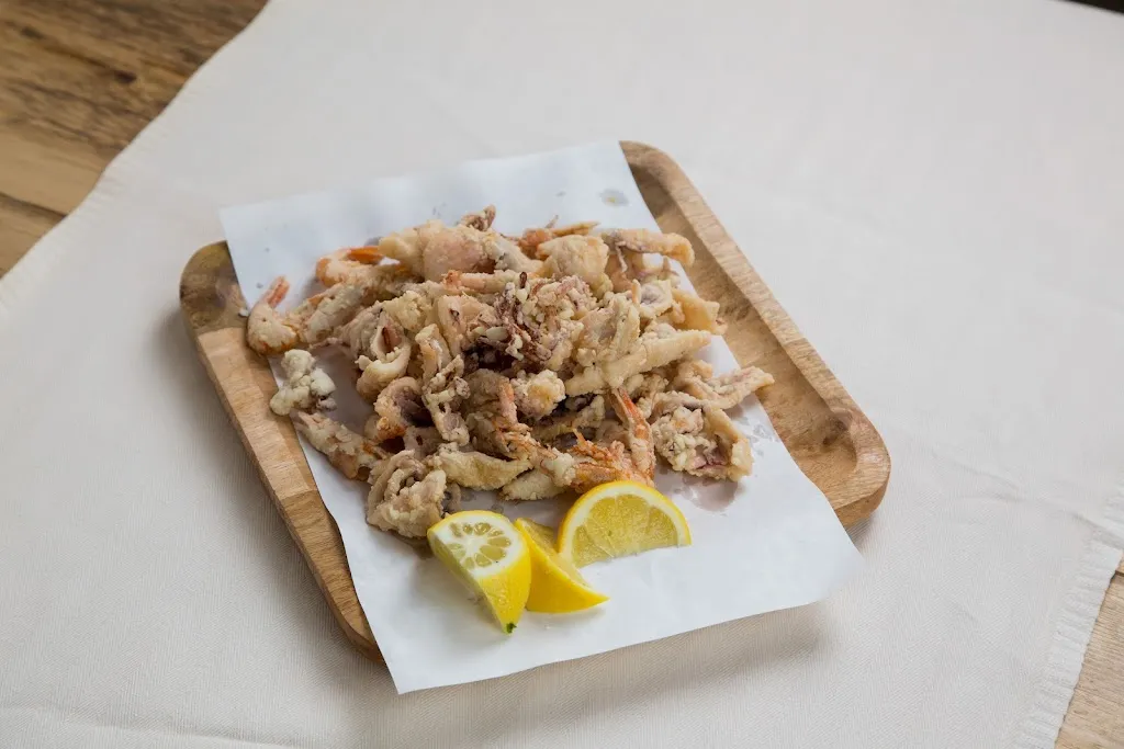 Menu_Tajamare Osteria di Mare_Senigallia_image_8