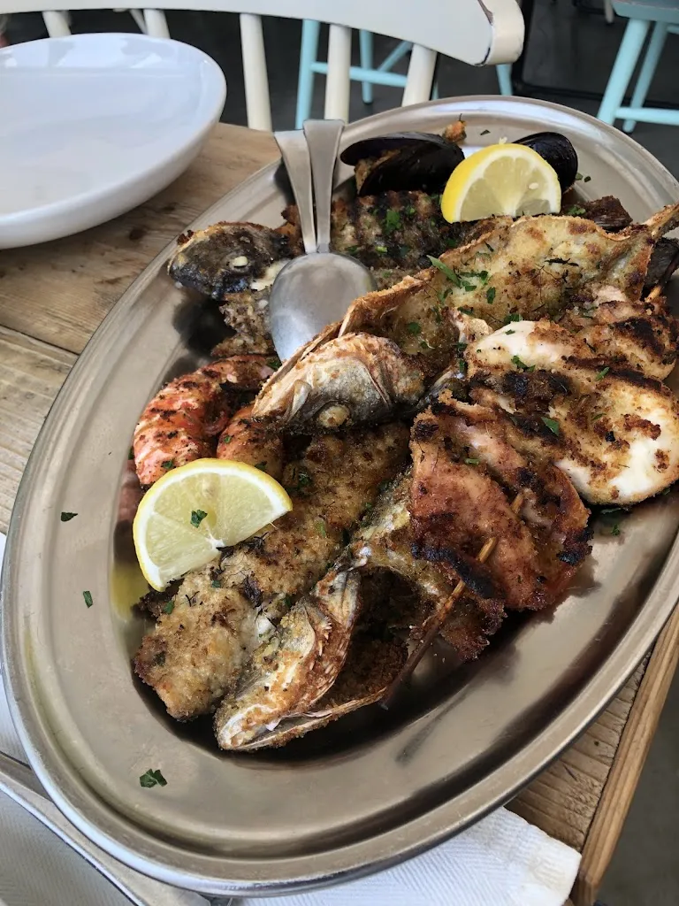 Menu_Tajamare Osteria di Mare_Senigallia_image_9