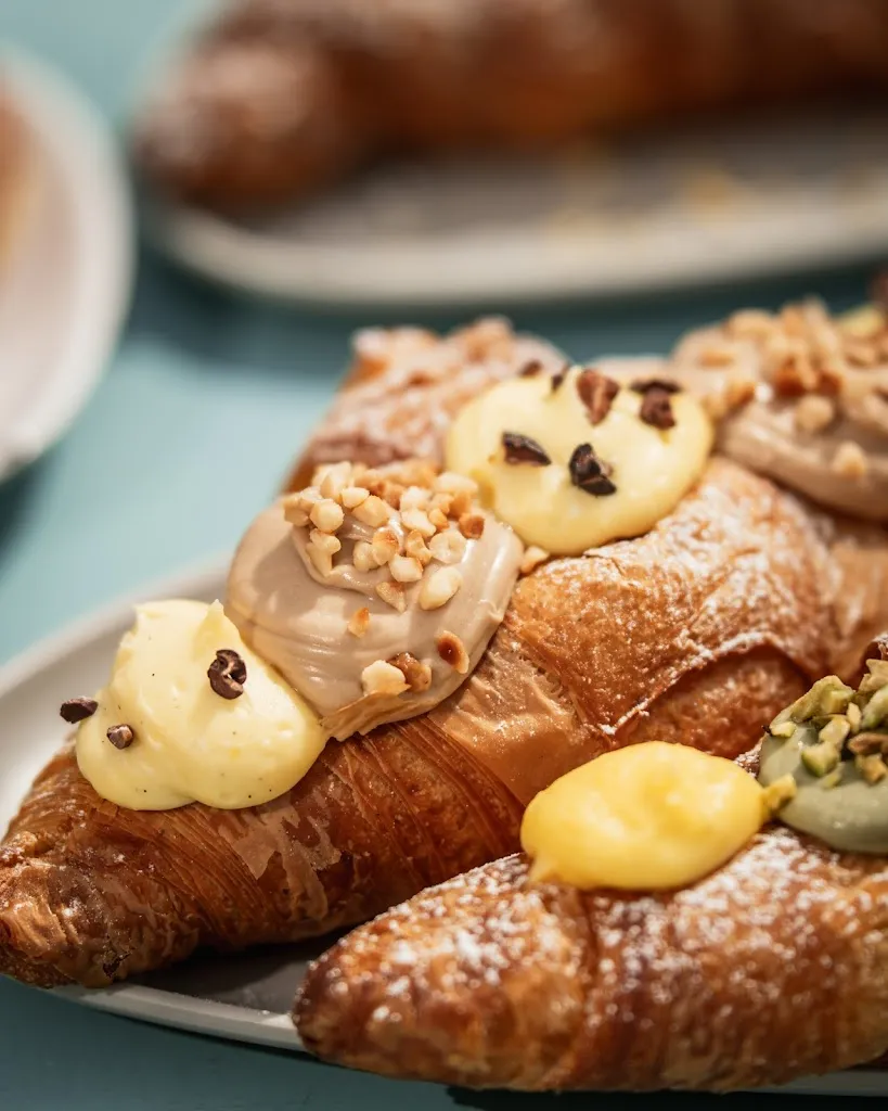 Tajamare Osteria di Mare_Senigallia_slider_image_3