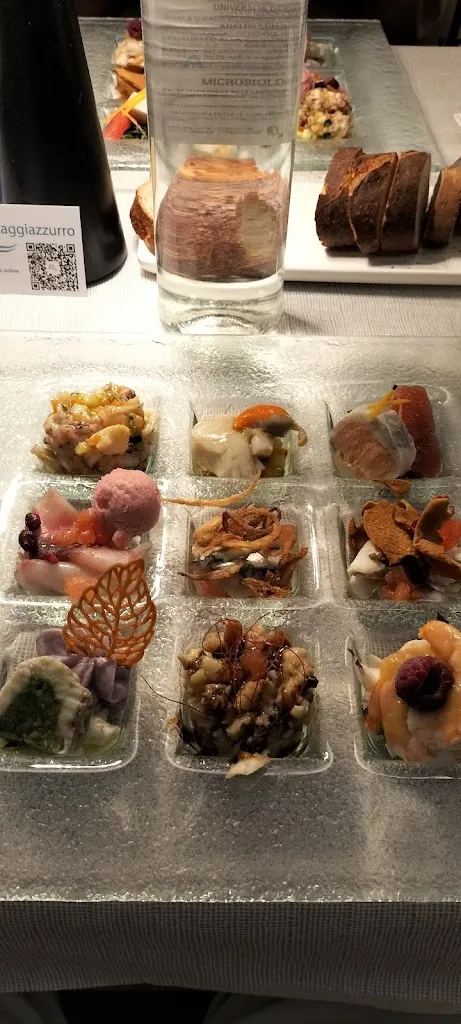 Menu_Ristorante Raggiazzurro_Senigallia_immagine_5