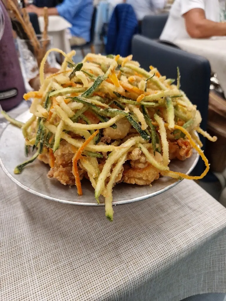 Menu_Ristorante Raggiazzurro_Senigallia_immagine_6