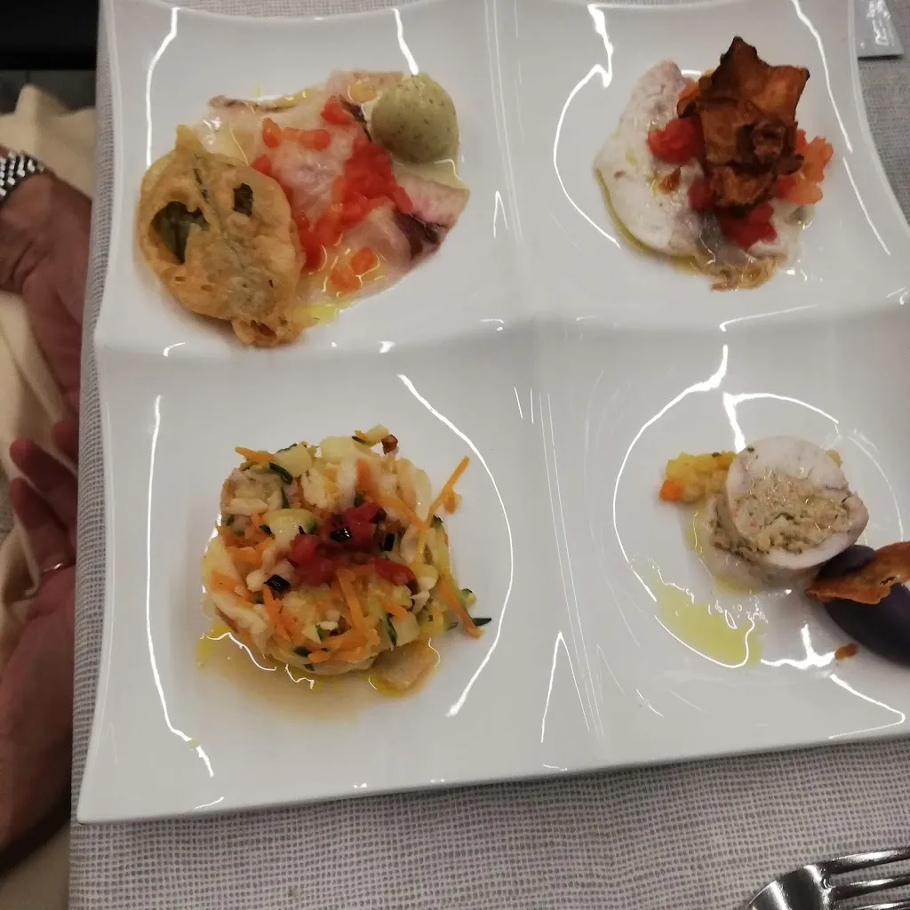 Menu_Ristorante Raggiazzurro_Senigallia_immagine_7