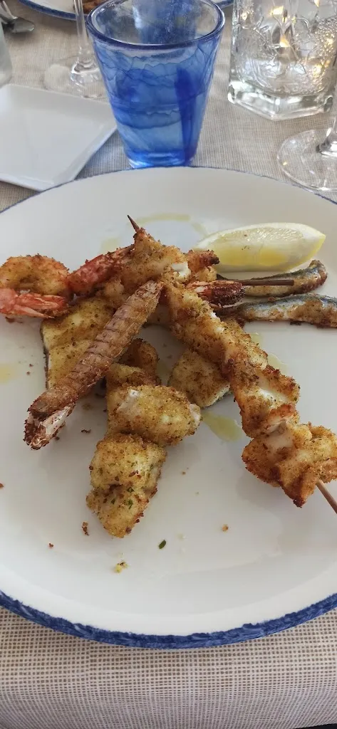 Menu_Ristorante Raggiazzurro_Senigallia_immagine_8