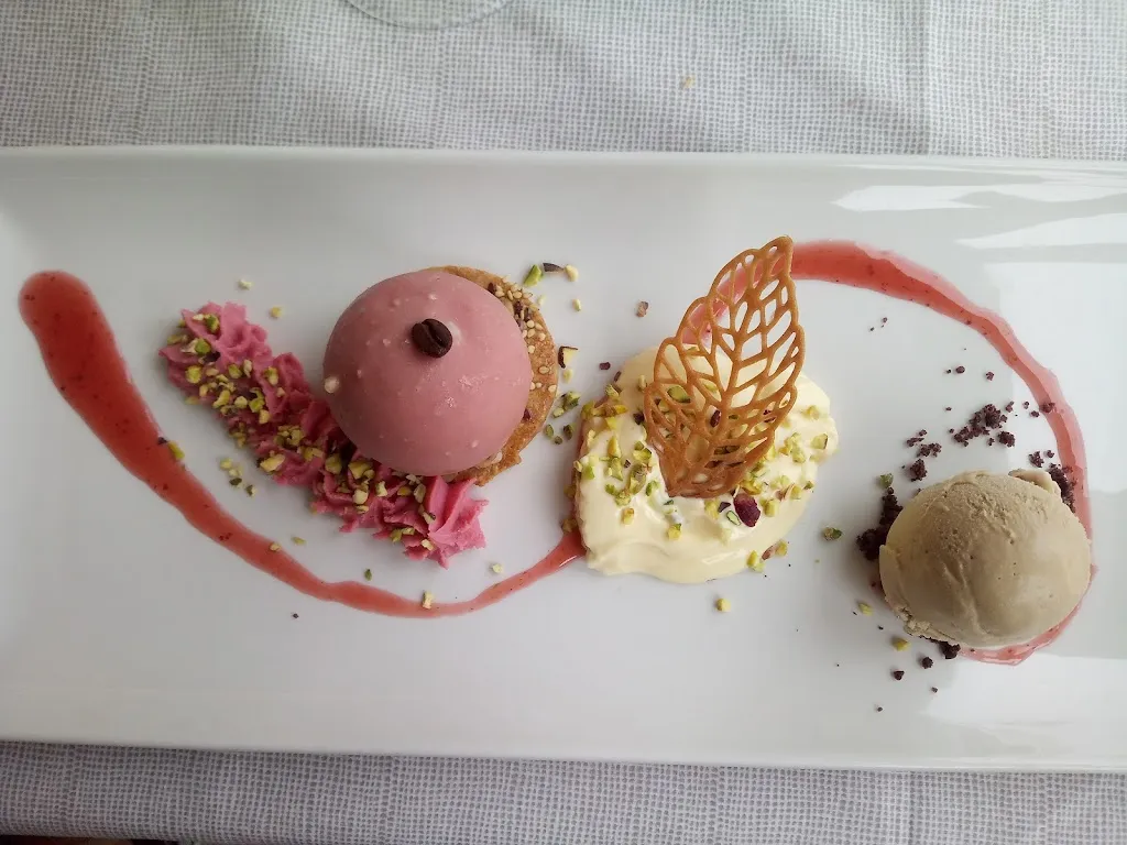 Menu_Ristorante Raggiazzurro_Senigallia_immagine_9