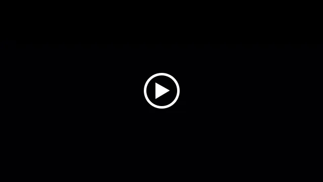 Ristorante Raggiazzurro_Senigallia_slider_image_2