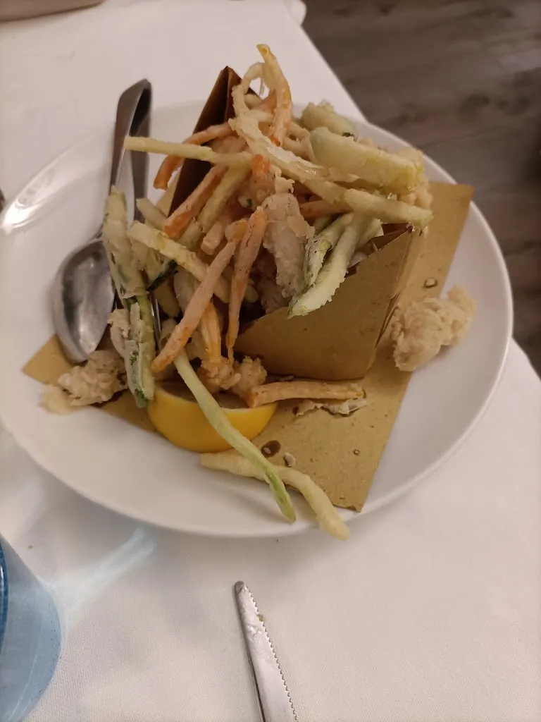 Menu_Ristorante da Carmen_Senigallia_immagine_5