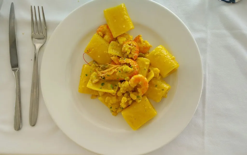 Menu_Ristorante da Carmen_Senigallia_immagine_6