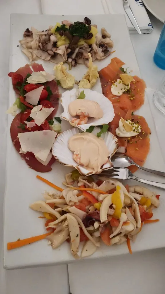 Menu_Ristorante da Carmen_Senigallia_immagine_7