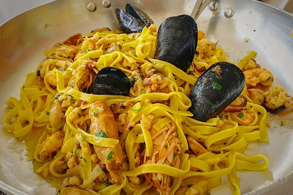 Menu_Ristorante da Carmen_Senigallia_immagine_8