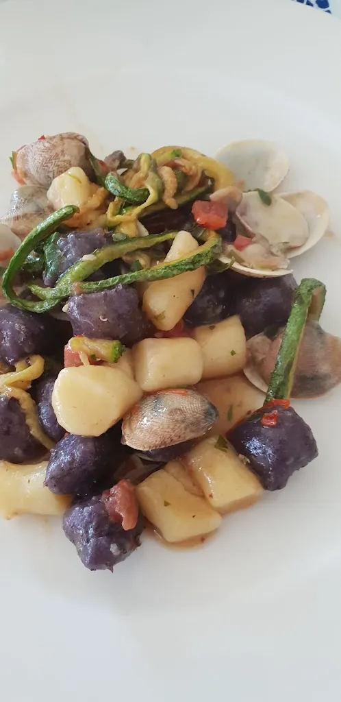 Menu_Ristorante da Carmen_Senigallia_immagine_9