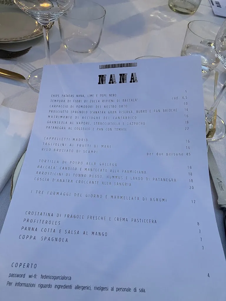 Menu_Nana Piccolo Bistrò_Senigallia_immagine_1